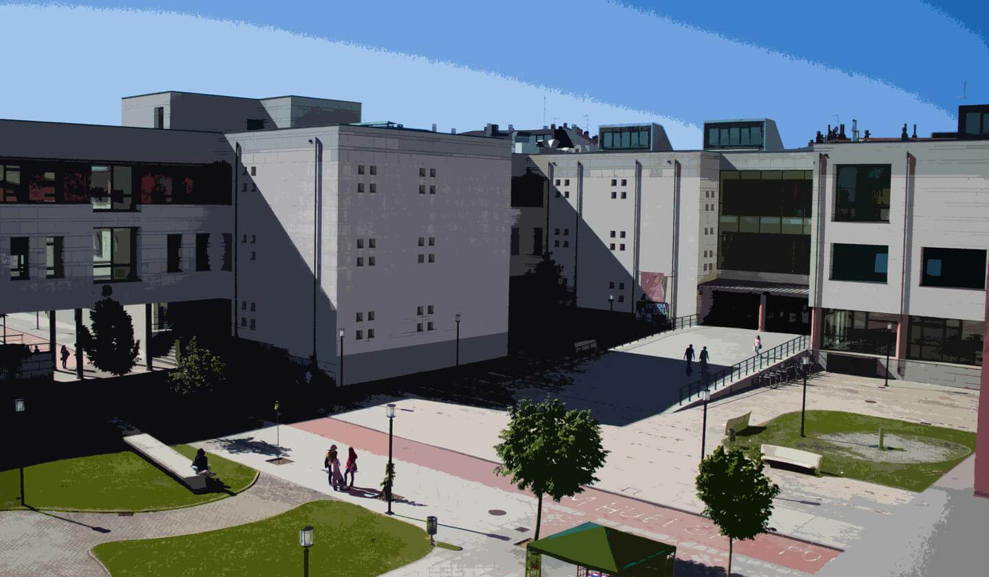 ubu-facultad-de-ciencias-economicas-y-empresariales-background