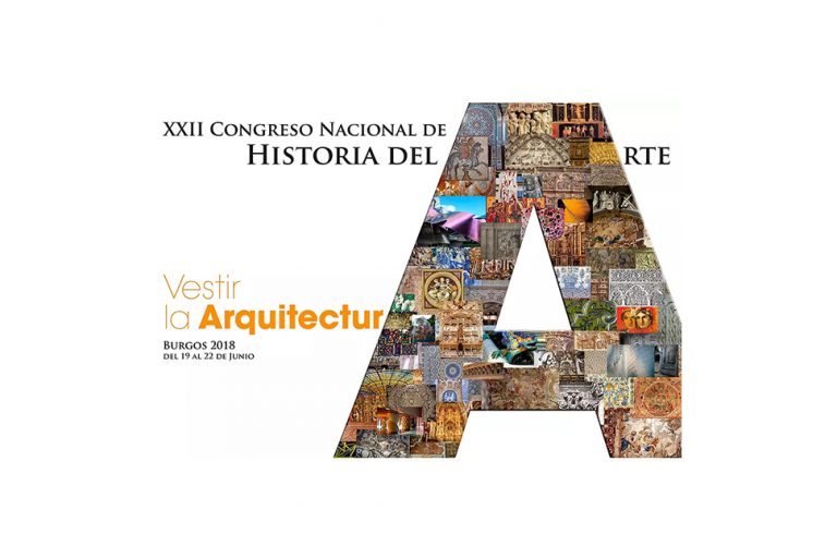 XXII Congreso de Historia del Arte