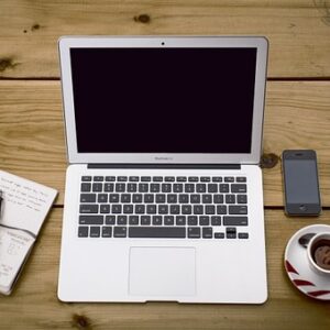 Cursos online de medioambiente