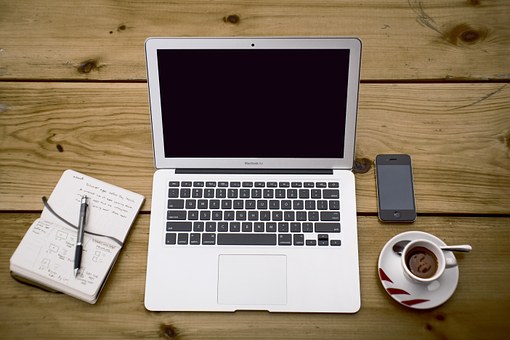 Cursos online de medioambiente