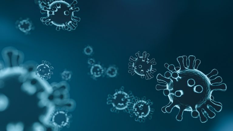PROTOCOLO INTERNO DE ACTUACIÓN DE LA FUNDACIÓN GENERAL DE LA UNIVERSIDAD DE BURGOS ANTE LA ACTIVACIÓN DE LA ALERTA SANITARIA EN RELACIÓN CON LA CRISIS DEL coronavirus SARS-CoV-2