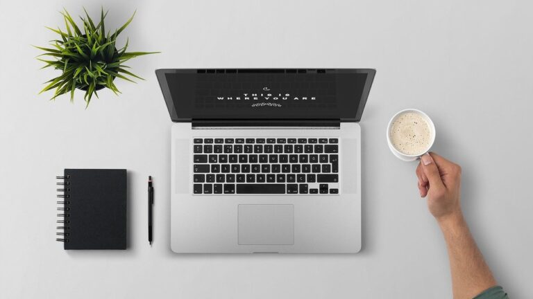 Nuevo Curso de Español online