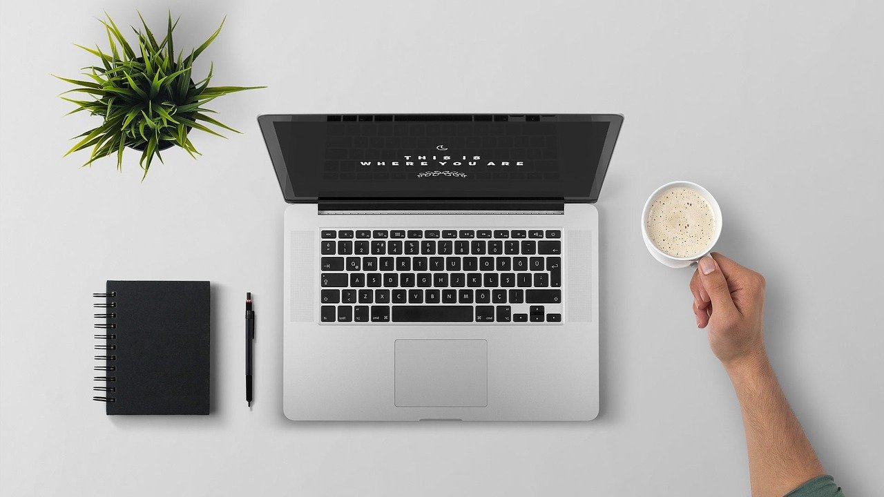 Curso de español online