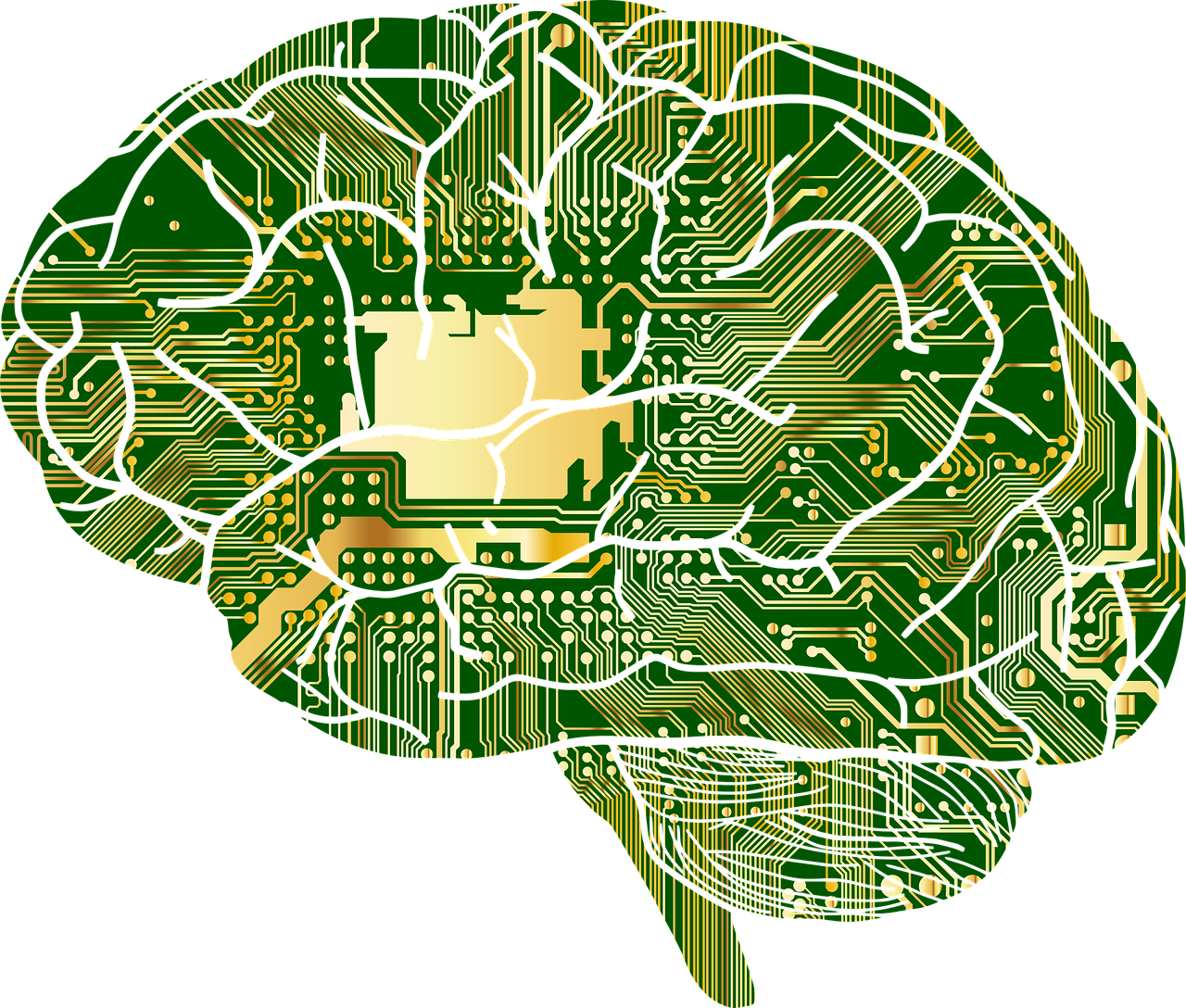 Curso micro:bit