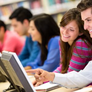 Cursos de Idiomas de verano 2021