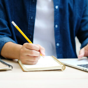 Convocadas becas de colaboración “JAE Intro SOMdM”