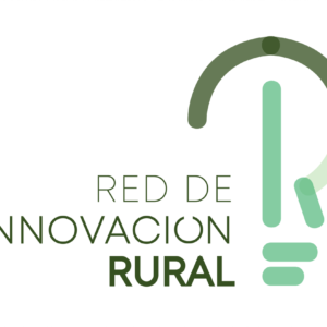 Finaliza el Convenio de Desarrollo de la Bioeconomía en el que ha participado la Fundación General de la Universidad de Burgos