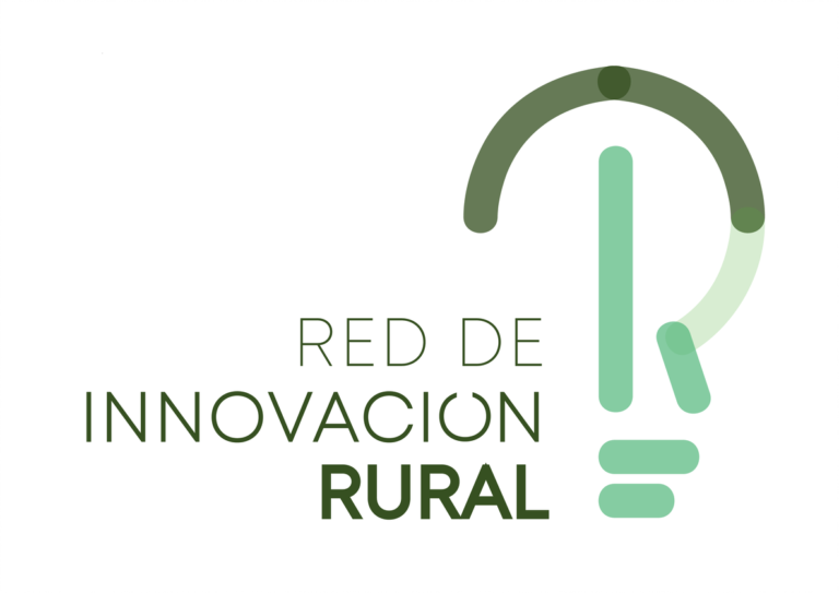Finaliza el Convenio de Desarrollo de la Bioeconomía en el que ha participado la Fundación General de la Universidad de Burgos