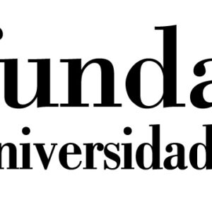 Comunicado Fundación General de la Universidad de Burgos