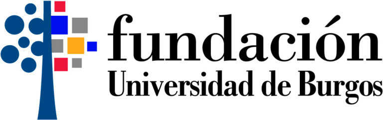 Comunicado Fundación General de la Universidad de Burgos