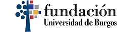 Fundación General de la Universidad de Burgos