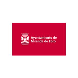 logotipo_ayto-miranda