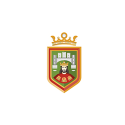 logotipo_ayto_burgos