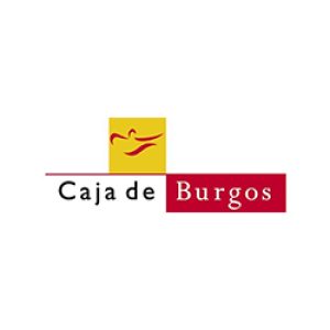 logotipo_caja_burgos