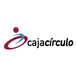 logotipo_caja_circulo