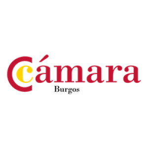 logotipo_camara_comercio_burgos