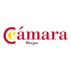 logotipo_camara_comercio_burgos