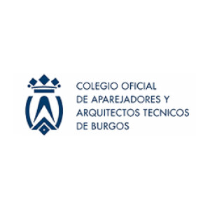 logotipo_coaat_burgos