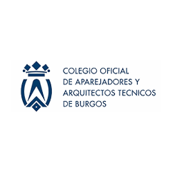 logotipo_coaat_burgos