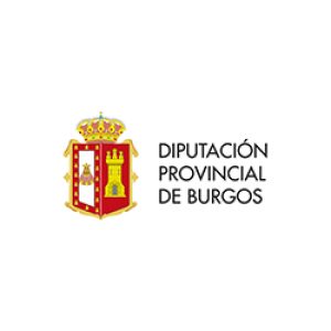 logotipo_diputacion_de_burgos