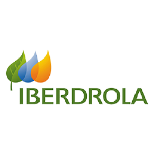 logotipo_ibedrola