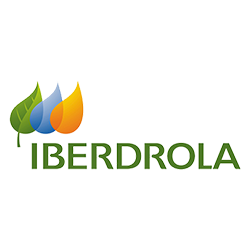 logotipo_ibedrola