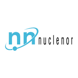 logotipo_nuclenor