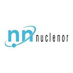 logotipo_nuclenor