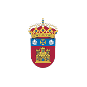 logotipo_universidad-burgos